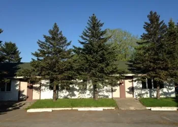Motel Le Paysan hotel thumbnail 4