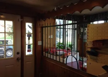 Motel Le Paysan hotel thumbnail 8
