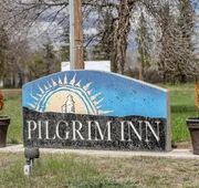Pilgrim Inn hotel detail image 3