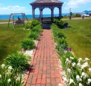 Mariner's Point Resort hotel detail image 4