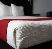 Hotel 1212 hotel detail image 3
