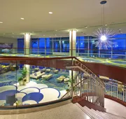 Opal Sands Resort hotel detail image 7
