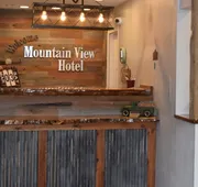 Mountain View Hotel hotel detail image 3