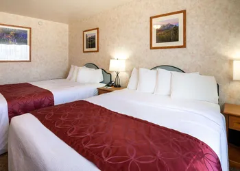 Swiss Alps Inn hotel thumbnail 4
