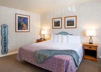 Swiss Alps Inn hotel thumbnail 5