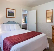 Swiss Alps Inn hotel detail image 7