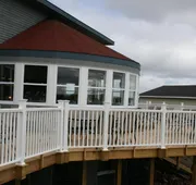 Hotel North hotel detail image 3