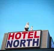 Hotel North hotel detail image 4