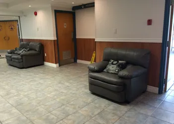 Hotel North hotel thumbnail 8