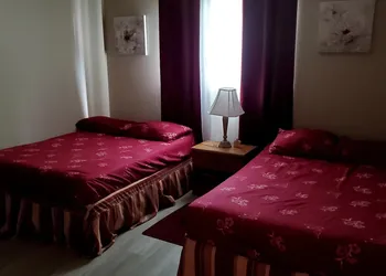 Riverview Motel hotel thumbnail 8
