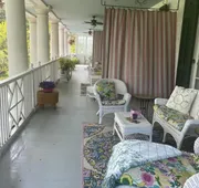 Montrose Inn hotel detail image 7