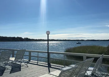 Bayview Resort hotel thumbnail 2