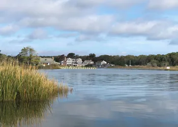 Bayview Resort hotel thumbnail 3