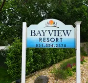 Bayview Resort hotel detail image 7