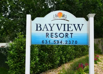 Bayview Resort hotel thumbnail 7