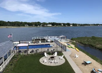 Bayview Resort hotel thumbnail 8