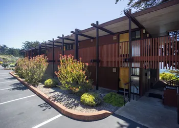 Ragged Point Inn and Resort hotel thumbnail 2