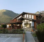 Ragged Point Inn and Resort hotel detail image 3