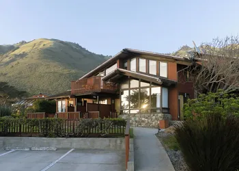 Ragged Point Inn and Resort hotel thumbnail 3