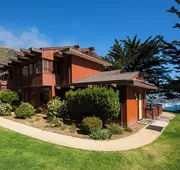 Ragged Point Inn and Resort hotel detail image 5