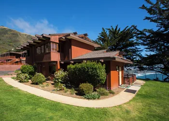 Ragged Point Inn and Resort hotel thumbnail 5
