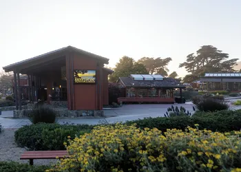 Ragged Point Inn and Resort hotel thumbnail 6
