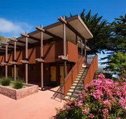 Ragged Point Inn and Resort hotel detail image 7