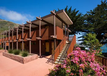 Ragged Point Inn and Resort hotel thumbnail 7
