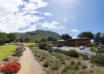 Ragged Point Inn and Resort hotel thumbnail 8