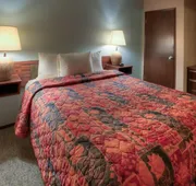 Ocean Crest Resort hotel detail image 7