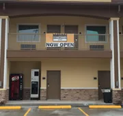 Downtowner Inns hotel detail image 3