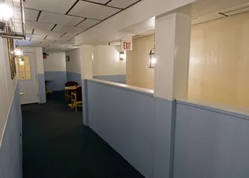 Cold Creek Inn hotel thumbnail 3