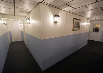 Cold Creek Inn hotel thumbnail 5