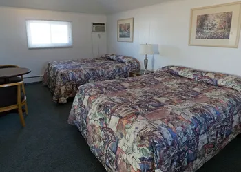 Cold Creek Inn hotel thumbnail 7