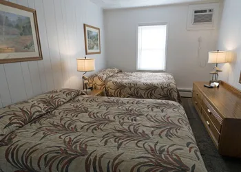 Cold Creek Inn hotel thumbnail 8