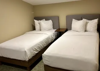 Berlin Resort hotel thumbnail 8