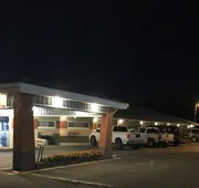 Economy Inn Motel hotel detail image 4