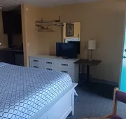 Bayside Motor Inn hotel detail image 7