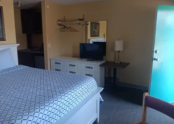Bayside Motor Inn hotel thumbnail 7