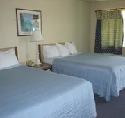 Bayside Motor Inn hotel detail image 3