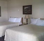 Bayside Motor Inn hotel detail image 4
