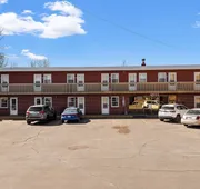 Pine View Inn hotel detail image 7