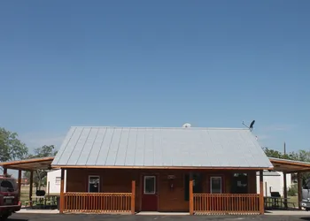 Texas Gold Lodges hotel thumbnail 2