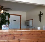 Texas Gold Lodges hotel detail image 4