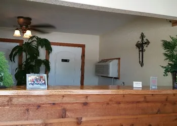 Texas Gold Lodges hotel thumbnail 4