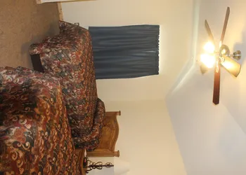 Texas Gold Lodges hotel thumbnail 6