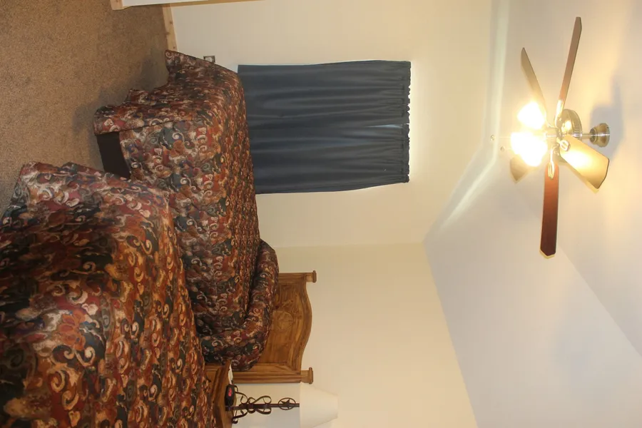 Texas Gold Lodges hotel detail image 6