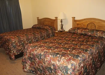 Texas Gold Lodges hotel thumbnail 7