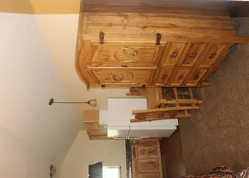 Texas Gold Lodges hotel thumbnail 8