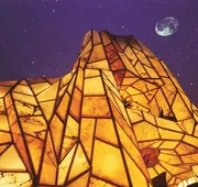 Mohegan Sun hotel detail image 5